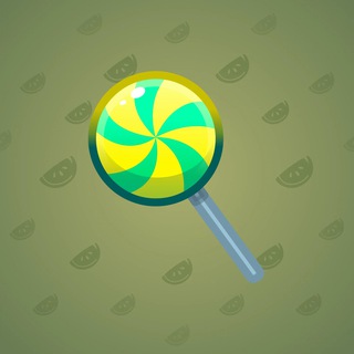 Hypno Lollipop #52523