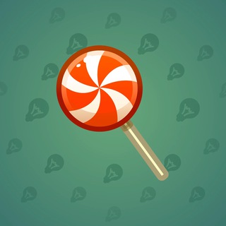 Hypno Lollipop #52773