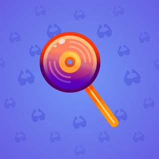 Hypno Lollipop #52791