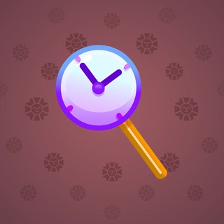 Hypno Lollipop #53121