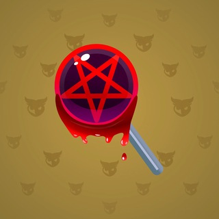 Hypno Lollipop #53128