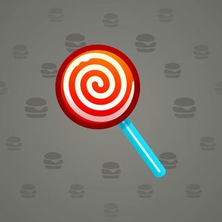 Hypno Lollipop #53138