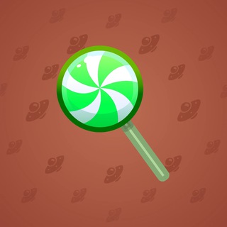 Hypno Lollipop #55313