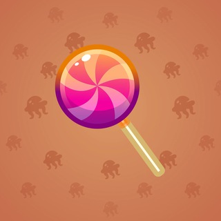 Hypno Lollipop #55370