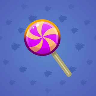 Hypno Lollipop #55401