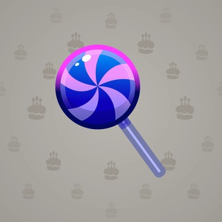 Hypno Lollipop #55495