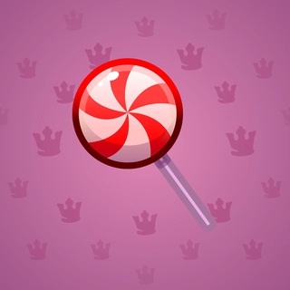 Hypno Lollipop #55628