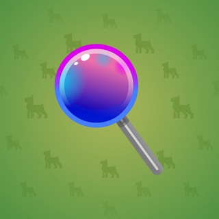 Hypno Lollipop #55648
