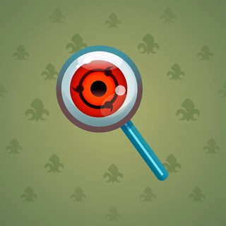 Hypno Lollipop #55673