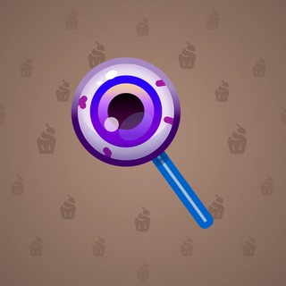 Hypno Lollipop #55751