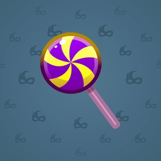 Hypno Lollipop #55967