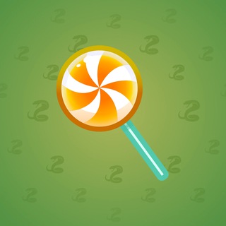Hypno Lollipop #55988