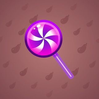 Hypno Lollipop #55997