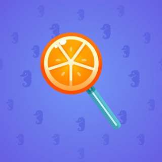 Hypno Lollipop #56182