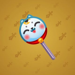 Hypno Lollipop #56307