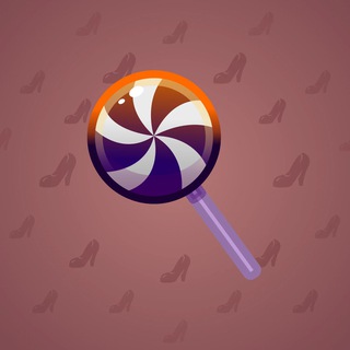 Hypno Lollipop #56330