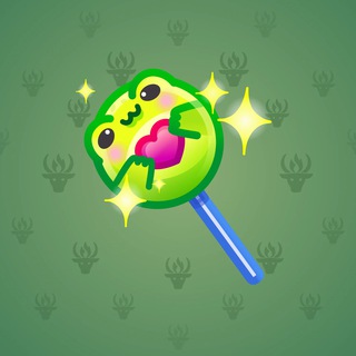 Hypno Lollipop #56405