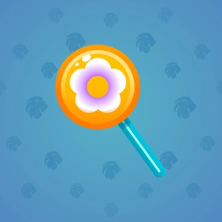 Hypno Lollipop #56406