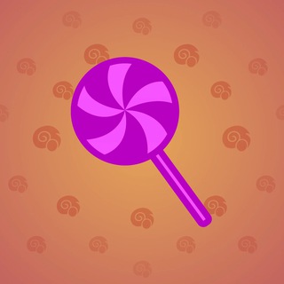 Hypno Lollipop #58459