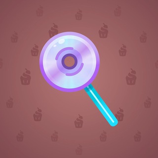 Hypno Lollipop #58661