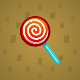 Hypno Lollipop #58829