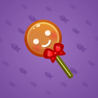 Hypno Lollipop #58864