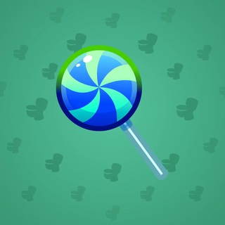 Hypno Lollipop #58878