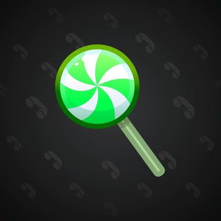 Hypno Lollipop #58888