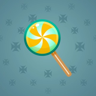 Hypno Lollipop #59774