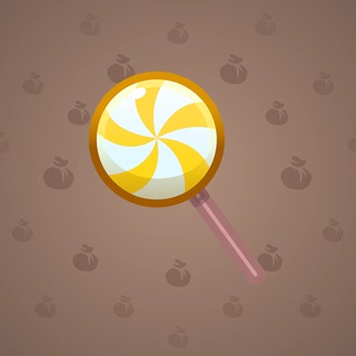 Hypno Lollipop #59804