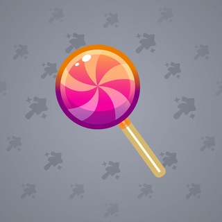 Hypno Lollipop #59805