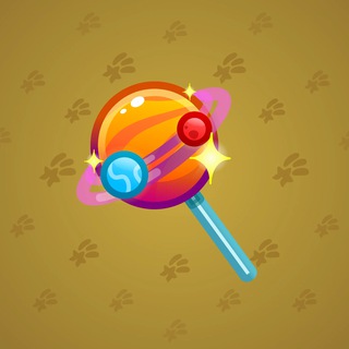 Hypno Lollipop #59809
