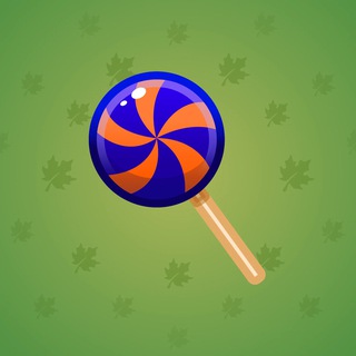 Hypno Lollipop #59816