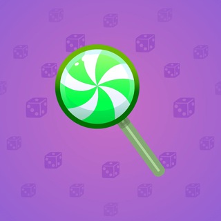 Hypno Lollipop #59939