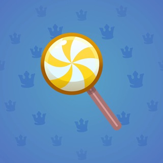 Hypno Lollipop #59969