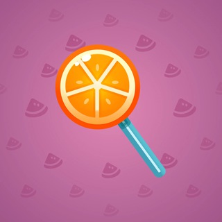 Hypno Lollipop #60038