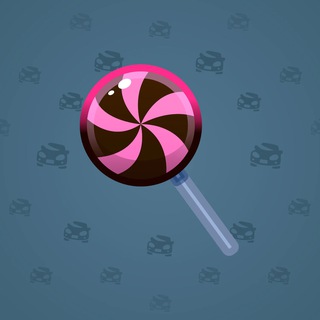 Hypno Lollipop #60634