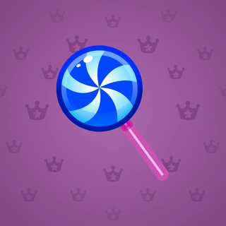 Hypno Lollipop #60866