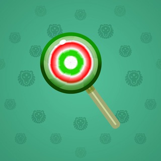 Hypno Lollipop #61089