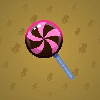 Hypno Lollipop #62064