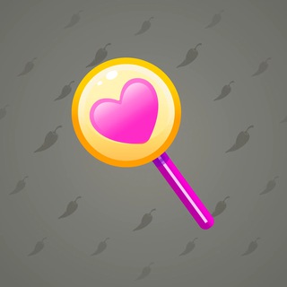 Hypno Lollipop #62387