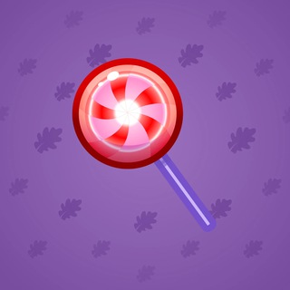 Hypno Lollipop #62450