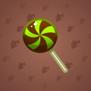Hypno Lollipop #63073