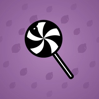Hypno Lollipop #63096