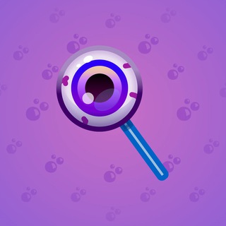 Hypno Lollipop #63159