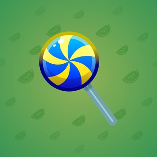 Hypno Lollipop #63232