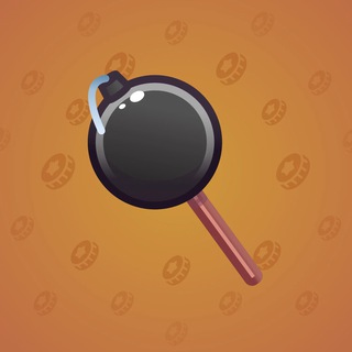 Hypno Lollipop #63294