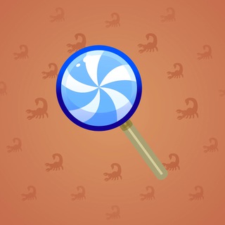 Hypno Lollipop #63300