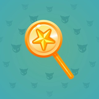 Hypno Lollipop #63305