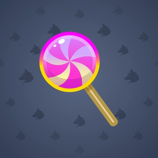 Hypno Lollipop #63314